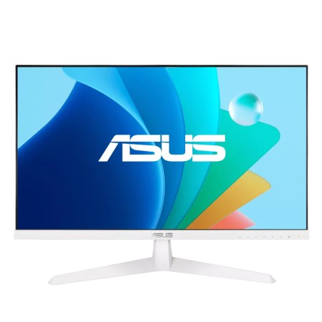 Asus Computer Monitor 605 Cm